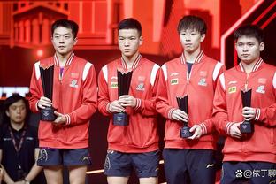 亚运男子曲棍球预赛：中国队3-2险胜阿曼拿下预赛首胜！